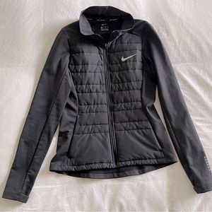 Nike Women’s Therma-Fit Running Jacket XS